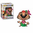 Der König der Löwen POP! Disney Vinyl Figur...