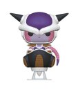 Dragon Ball Z POP! Animation Vinyl Figur Freezer 9 cm