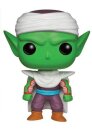 Dragon Ball Z POP! Vinyl Figur Piccolo 10 cm