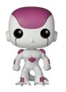 Dragon Ball Z POP! Vinyl Figur Frieza Final Form 10 cm
