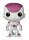 Dragon Ball Z POP! Vinyl Figur Frieza Final Form 10 cm