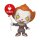 Stephen Kings Es 2 POP! Movies Vinyl Figur Pennywise Balloon 9 cm