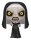 The Nun POP! Movies Vinyl Figur Demonic Nun 9 cm