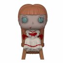 Conjuring - Die Heimsuchung POP! Movies Vinyl Figur...