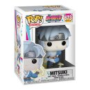 Boruto: Naruto Next Generations POP! Animation Vinyl...
