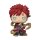 Naruto POP! Animation Vinyl Figur Gaara 9 cm