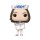 Stranger Things POP! TV Vinyl Figur Robin 9 cm