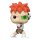 Dragon Ball Z POP! Animation Vinyl Figur Recoome 9 cm
