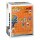 Dragon Ball Z POP! Animation Vinyl Figur Burter 9 cm
