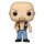 WWE POP! Vinyl Figur SC Steve Austin w/Belt 9 cm