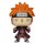 Naruto POP! Animation Vinyl Figur Pain 9 cm
