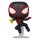 Marvels Spider-Man POP! Games Vinyl Figuren Miles Morales Classic Suit 9 cm Sortiment (6)
