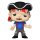 The Goonies POP! Movies Vinyl Figur Sloth 9 cm