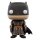 DC Imperial Palace POP! Heroes Vinyl Figur Batman 9 cm