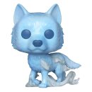Harry Potter POP! Vinyl Figur Patronus Lupin 9 cm