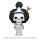 One Piece POP! Animation Vinyl Figur Brook 9 cm
