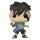 Boruto POP! Vinyl Figur Kawaki(GW) Exclusive Edition 9 cm