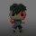 Boruto POP! Vinyl Figur Kawaki(GW) Exclusive Edition 9 cm