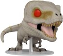 Jurassic Park POP! Movies Vinyl Figur Atrociraptor...