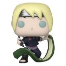 Boruto: Naruto Next Generations POP! Animation Vinyl...