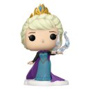 Disney: Ultimate Princess POP! Disney Vinyl Figur Elsa...
