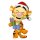 Disney Holiday 2021 POP! Disney Vinyl Figur Tigger 9 cm