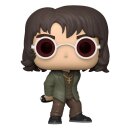 Oasis POP! Rocks Vinyl Figur Liam Gallagher 9 cm