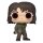 Oasis POP! Rocks Vinyl Figur Liam Gallagher 9 cm