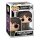 Oasis POP! Rocks Vinyl Figur Liam Gallagher 9 cm