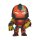 What If...? Oversized POP! Animation Vinyl Figur Sakaarian Iron Man 15 cm