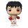 Rocky POP! Movies Vinyl Figur 45th Anniversary Rocky Balboa 9 cm