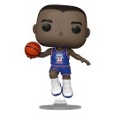 NBA Legends POP! Basketball Vinyl Figur Magic Johnson...