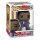NBA Legends POP! Basketball Vinyl Figur Magic Johnson (Blue All Star Uni 1991) 9 cm