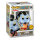 One Piece POP! TV Vinyl Figuren Jinbe 9 cm Sortiment (6)