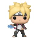 Boruto - Naruto Next Generations POP! Animation Vinyl...