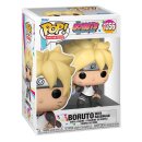 Boruto - Naruto Next Generations POP! Animation Vinyl...