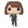 Stranger Things POP! TV Vinyl Figur Robin 9 cm