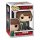 Stranger Things POP! TV Vinyl Figur Robin 9 cm