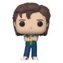 Stranger Things POP! TV Vinyl Figur Steve 9 cm
