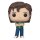 Stranger Things POP! TV Vinyl Figur Steve 9 cm