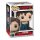 Stranger Things POP! TV Vinyl Figur Steve 9 cm