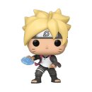 Boruto: Naruto Next Generations POP! Animation Vinyl...