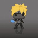 Boruto: Naruto Next Generations POP! Animation Vinyl...