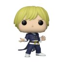 My Hero Academia POP! Animation Vinyl Figur Neito Monoma...