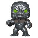 Transformers: Aufstieg der Bestien POP! Movies Vinyl...