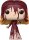 Carrie POP! Movies Vinyl Figur Carrie (Telekinesis) 9 cm