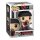 U2 POP! Rocks Vinyl Figur Zoo TV Edge 9 cm
