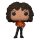Moon Knight POP! Marvel Vinyl Figur Layla 9 cm
