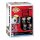 DC Comics: Harley Quinn Takeover POP! Heroes Vinyl Figur Harley (Opokolips) 9 cm