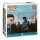 Elvis Presley POP! Albums Vinyl Figur Elvis X-Mas Album 9 cm